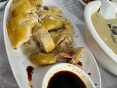 -小六农家乐(崇明西沙湿地店)