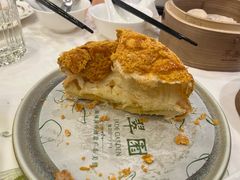 -翠园(北京王府中环店)