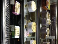 -家琳甜品(江南东店)