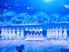 -爱彼格林珑悦幼儿园