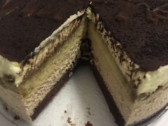 -盒马鲜生(莱蒙都会店)
