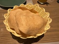 -安南越南餐厅(青岛万象城店)