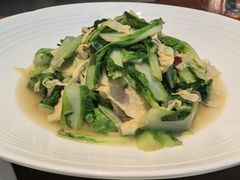 -阿庄新豫菜(通泰路店)