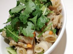 -后宫私房菜(汇客美食娱乐广场店)
