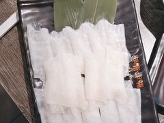 -呷哺呷哺 黄金牧场 (旧宫永辉超市店)