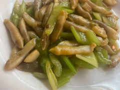 -谊荣海鲜大牌档(石湖店)