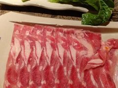 -小龙坎火锅(春熙太古里店)