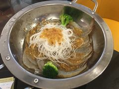 -小资太太餐厅(南岗区店)