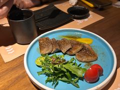 -山葵家居酒屋(天目里店)