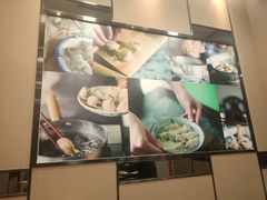 -都城快餐(广大路店)