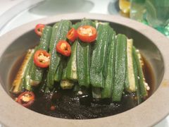 -人人居(四府街店)