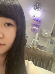 体验前-广州美莱医疗美容医院