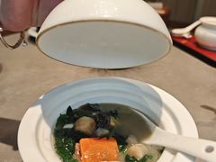 -宣和苑(华侨新村店)