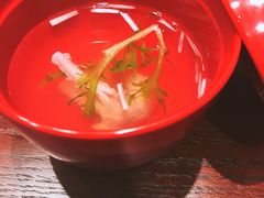 -翔峰炭火鳗鱼(悦泰街里公寓店)
