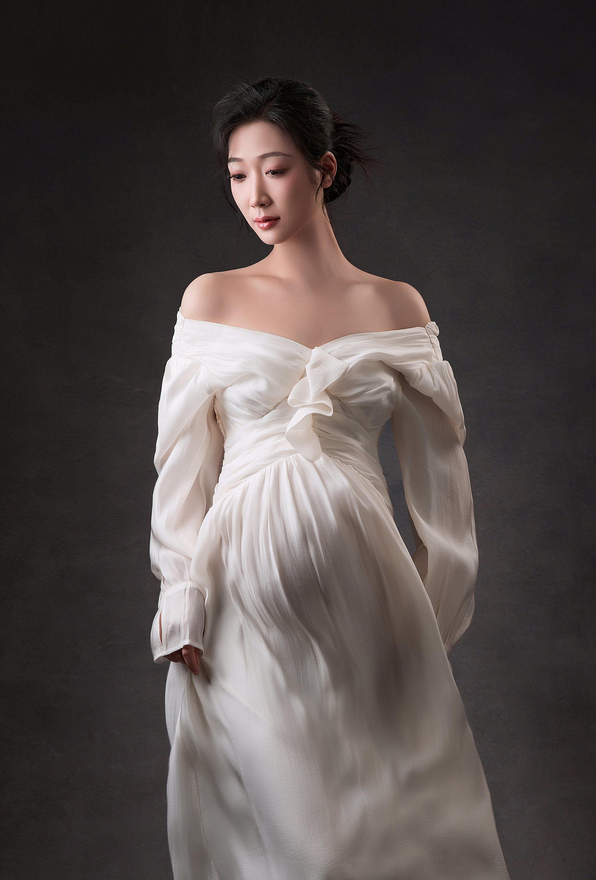 孕妇照#孕妇照写真#孕妇照风格#孕妇照大曝光#孕妇照孕妇照风格#孕