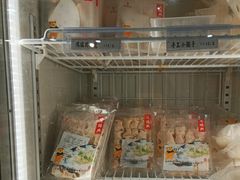 -鴻瑞興面馆(保利时光里店)