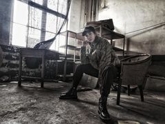 -济南轻骑摩托车有限公司(和平路)