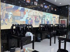 -方中山胡辣汤(通州店)