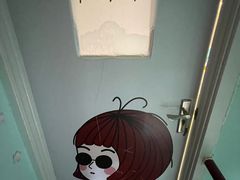 -鸭小妹鸭血粉丝(老门东店)