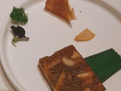 -粤来记·啫啫煲·点心(日月光店)