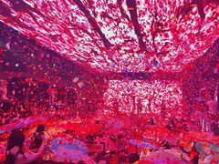 -M-MIX电音烤吧