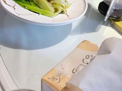 -钟菜·粤菜点心·宴请(海上世界·汇港二期店)