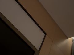 -港湾一号美食水疗会