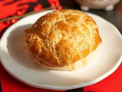 红茶鸳鸯拿铁-星巴克臻选(杭州万象城店)