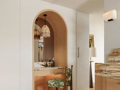 -住范儿家装·整体家装·装修设计