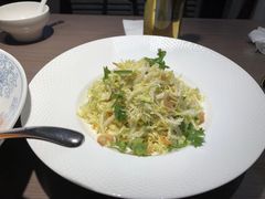 -将相和·海鲜蒸饺大连菜