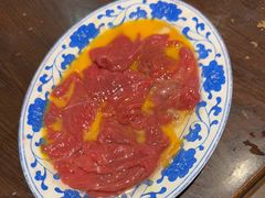 -萍姐火锅·公路夜市(江宁万达店)