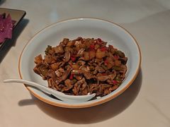 -寻乡迹· 湖南家宴(竹坑店)