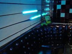 -乐圣量贩KTV自助餐(崇文店)