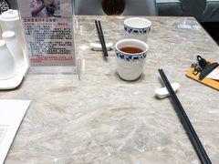 -正斗·港式粤菜(SKLP店)