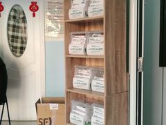 -瑞派福兴宠物医院犬猫全科·骨科·中西医结合(河东店)