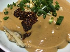 -窄巷子陕菜馆·地道陕西菜(粉巷店)