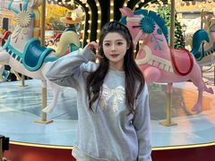 -杭州湖滨in77