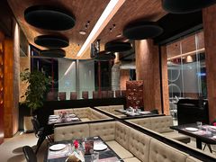 -Nord Grill&Bar Highland诺德西餐(深圳欢乐海岸店)