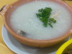 -吉莲利苑海鲜酒家(珠海拱北29年老字号店)