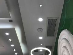 -佰搭果·广式茶餐厅(西华路店)