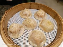 -零度空间·台湾小馆(五道口购物中心店)