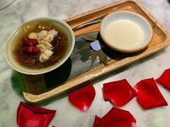 -辛香汇·现炒川菜(淮海路百盛店)