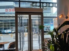 -Wagas沃歌斯(富力广场店)
