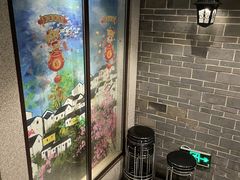 -野妹火锅(南园店)