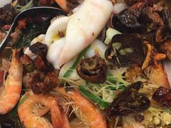 -大丰苑(海韵店)