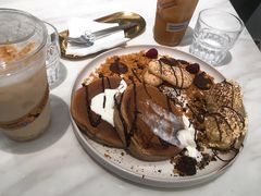 -DOPAMINE多巴胺·甜品面包·生日蛋糕(国贸店)