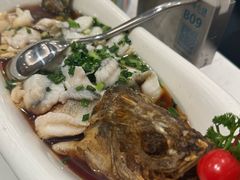 -鹿港小镇(黄金店)
