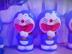 -亿象城(江南大道店)
