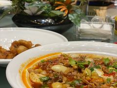 -全聚德(常州店)