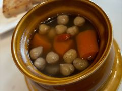 -金鼎轩(方庄天坛店)